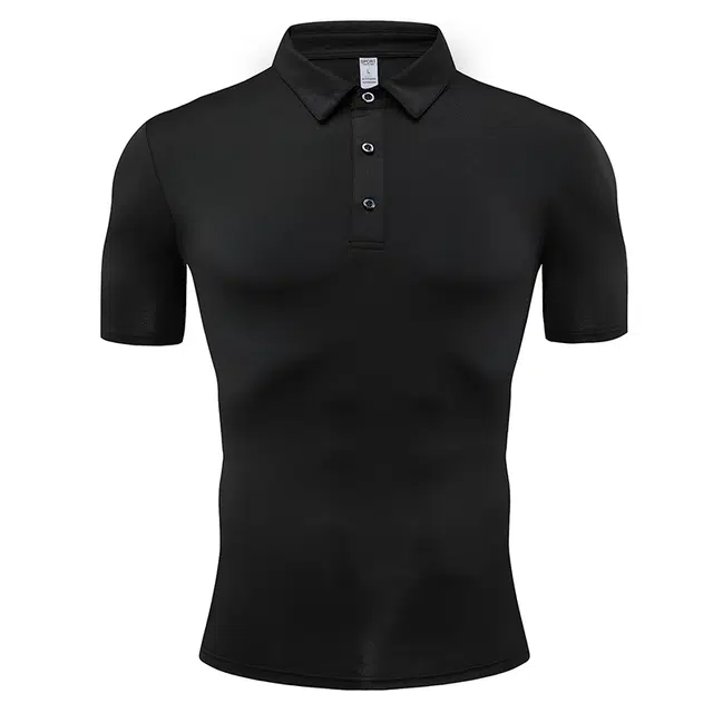 izexx TPOLO
