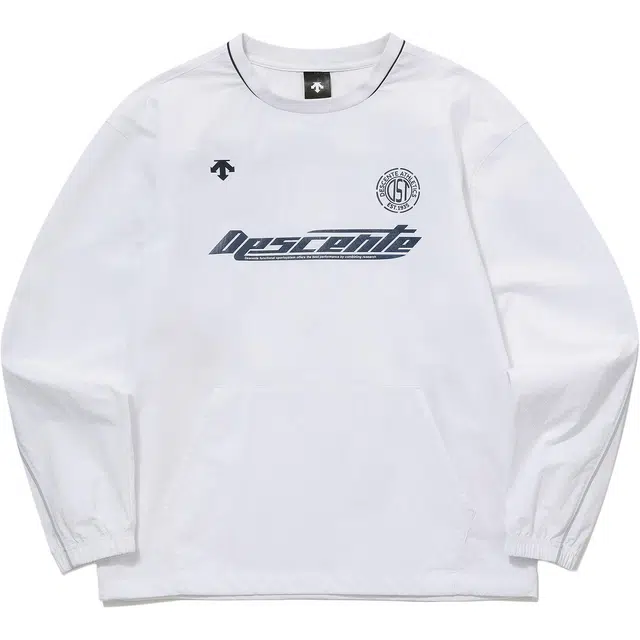 DESCENTE
