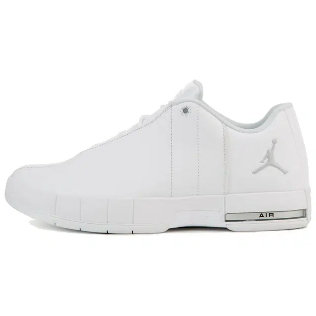 Jordan Team Elite 2