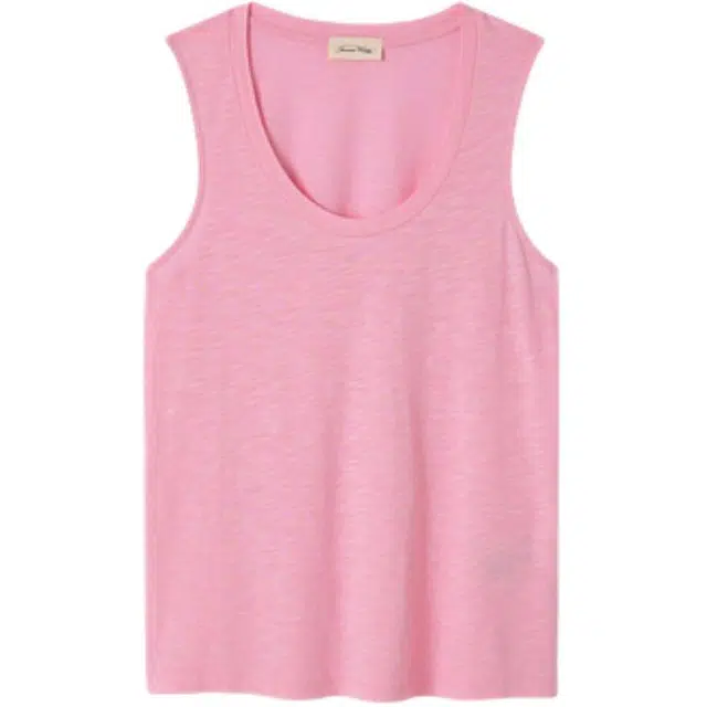 AMERICAN VINTAGE A.M SS25