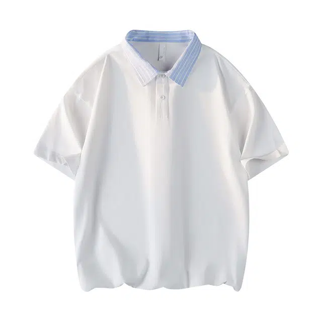 Tingqu Polo