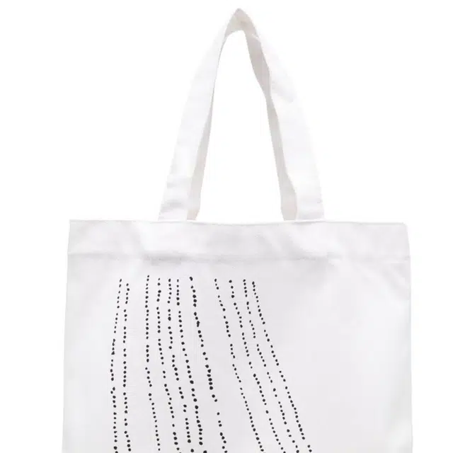 10 CORSO COMO Tote