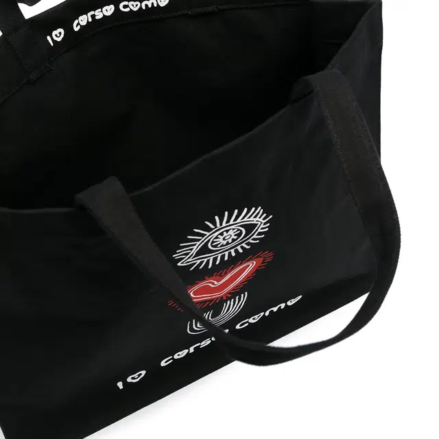 10 CORSO COMO Tote