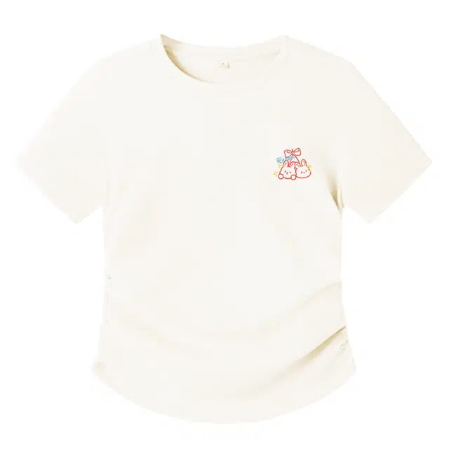 JEANSWEST T