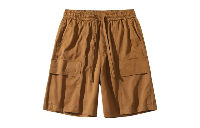 Mimx Homme