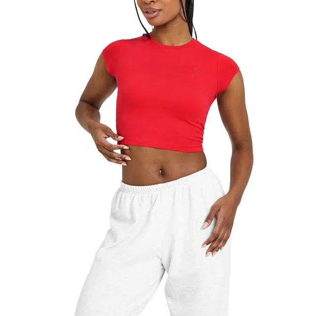 ONER ACTIVE Cotton Icon T