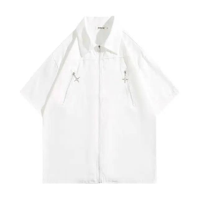 YOUSEKOO polo