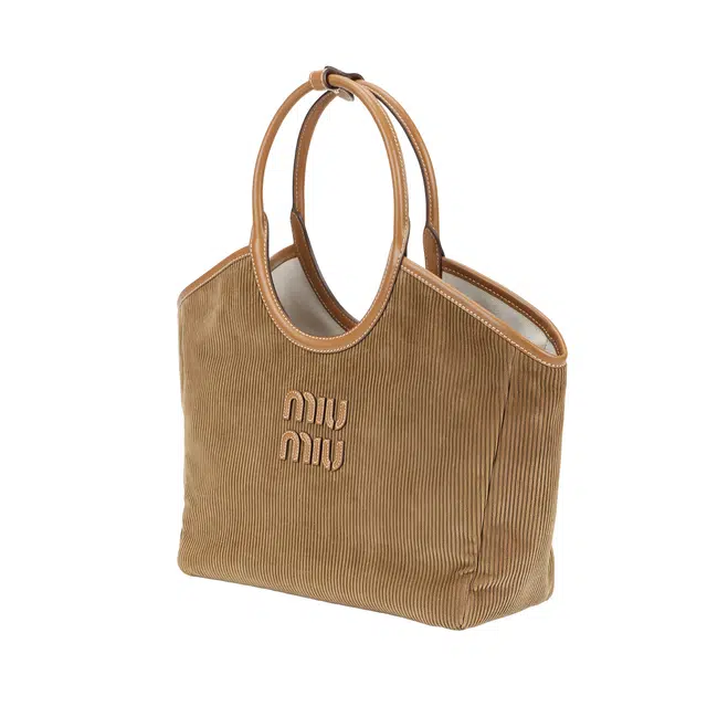 MIU MIU Tote