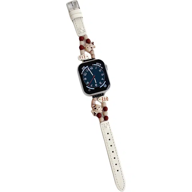 160mm iwatchS10S987654SEultrar