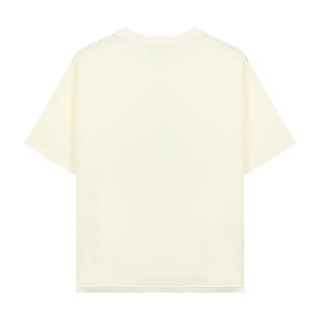 Saotome T