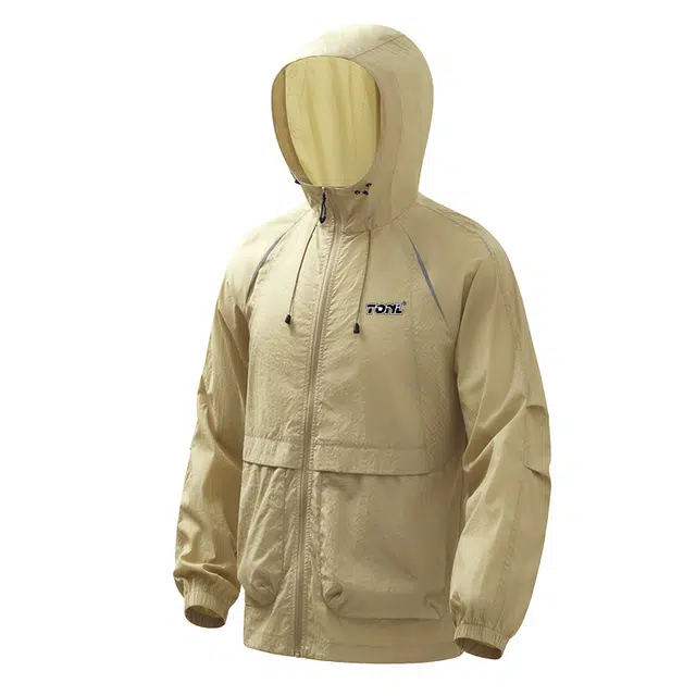 tonlion insUPF50+
