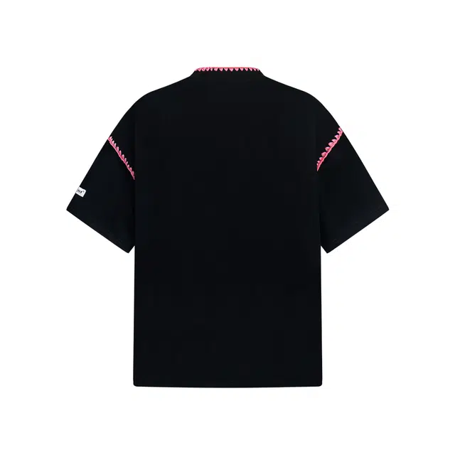 98SQUID T