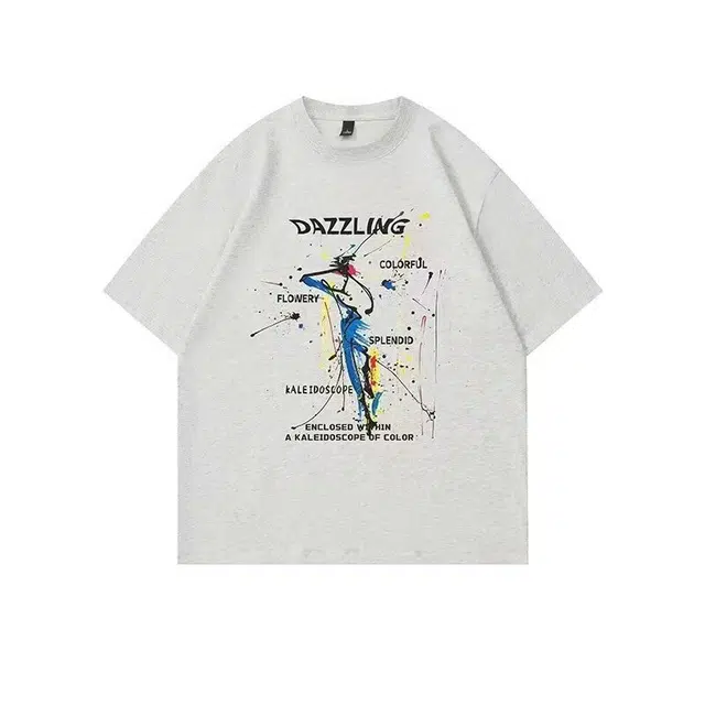 WELTER EXPERIMENT T