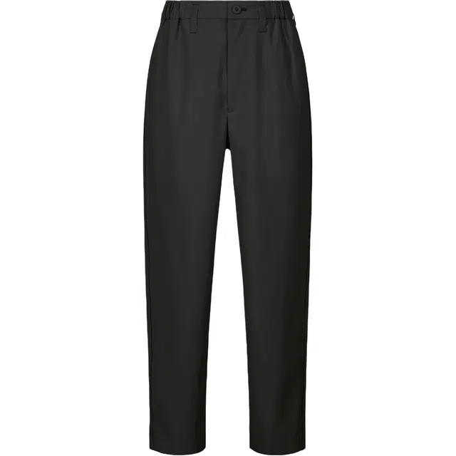 ISSEY MIYAKE SS25 AIR