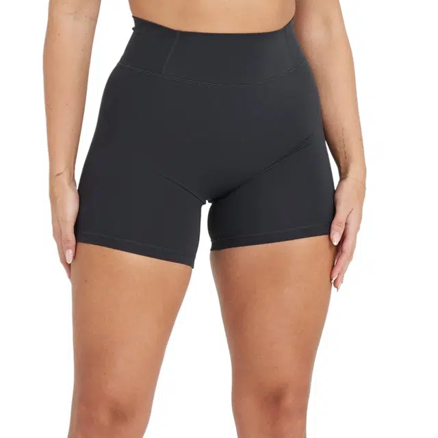 ONER ACTIVE Timeless Shorts