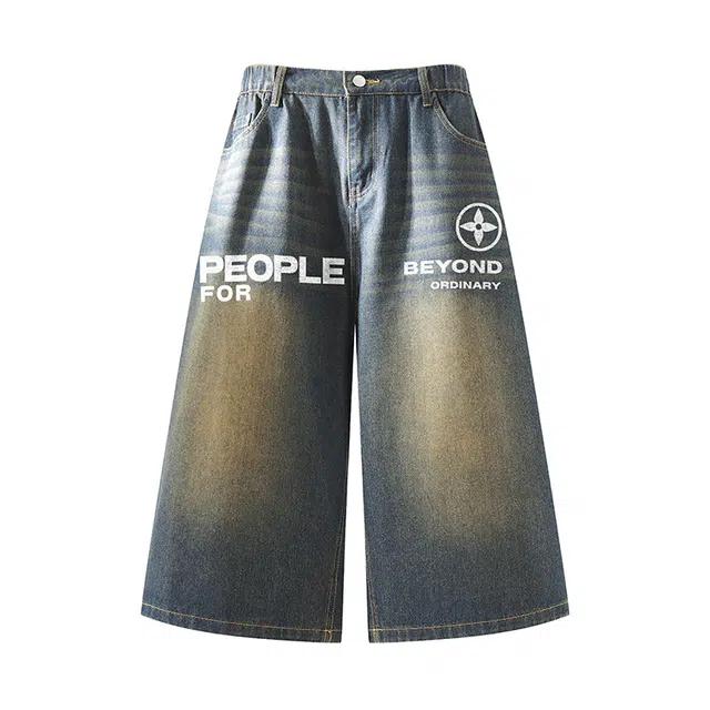 FAX FOR FMACM x For PeopleLogo