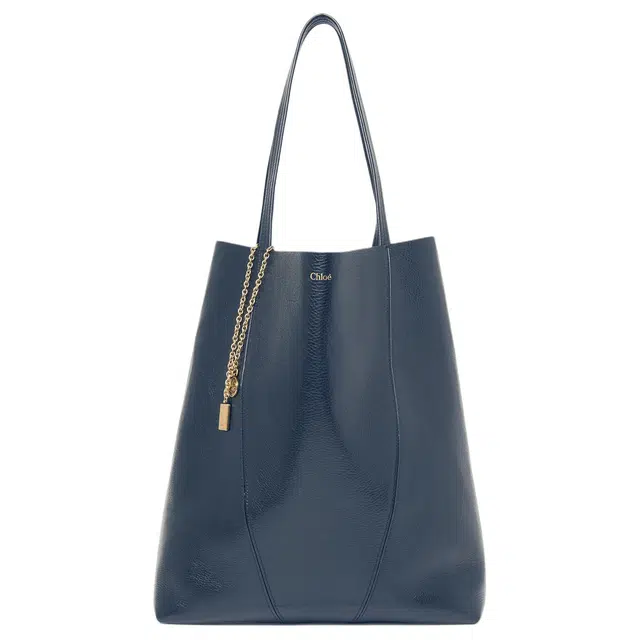 Chloe Tote