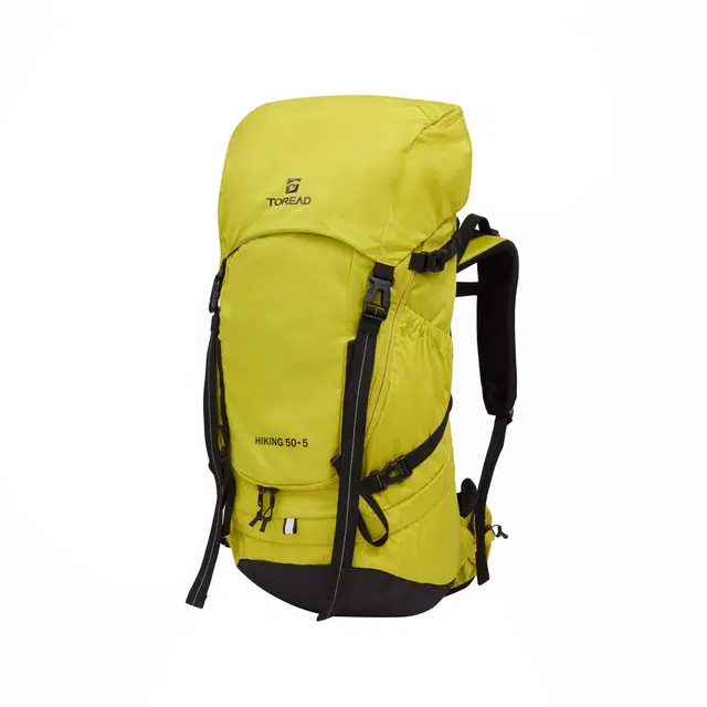 50L