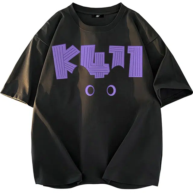 K411 logoT