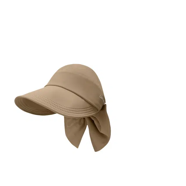 BOOLFEN