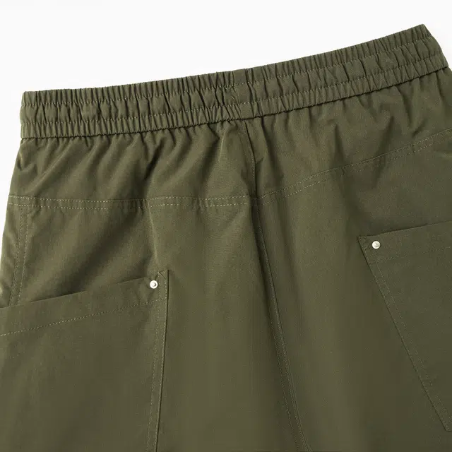 Lee Cooper