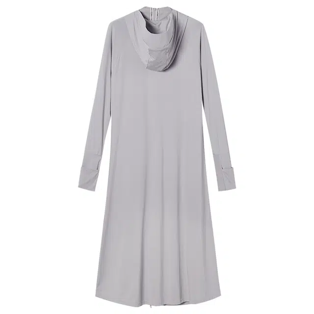 EPTISON WOMAN UPF40+