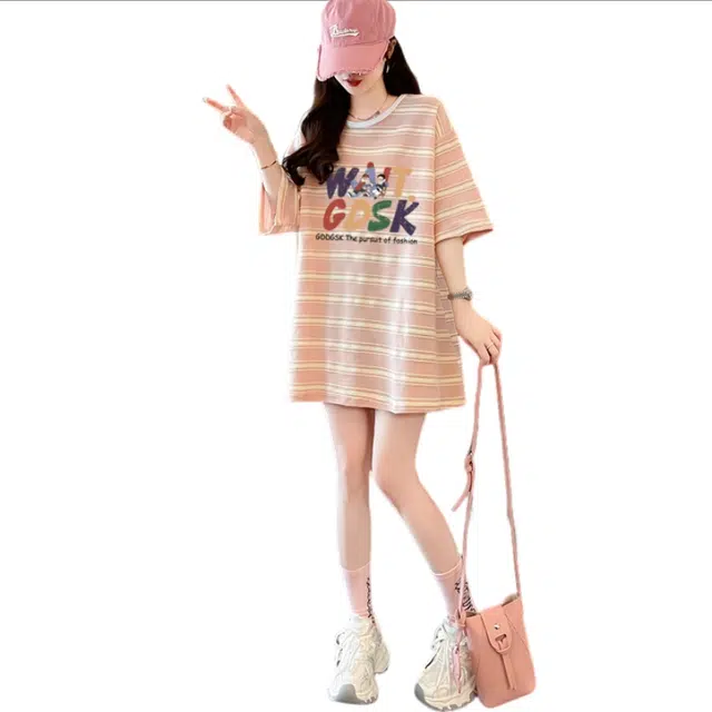 YICHEN t T