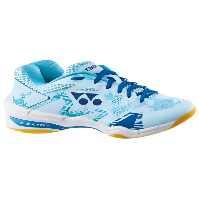 YONEX ECLIPSION
