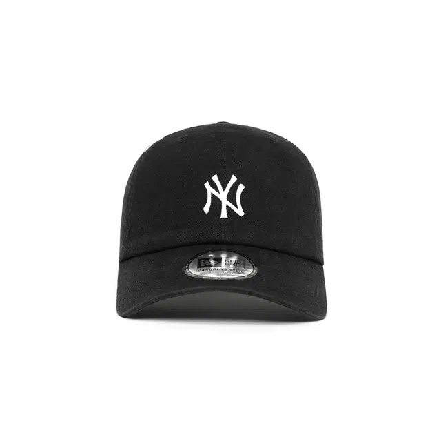 New Era New Era x MLB NY