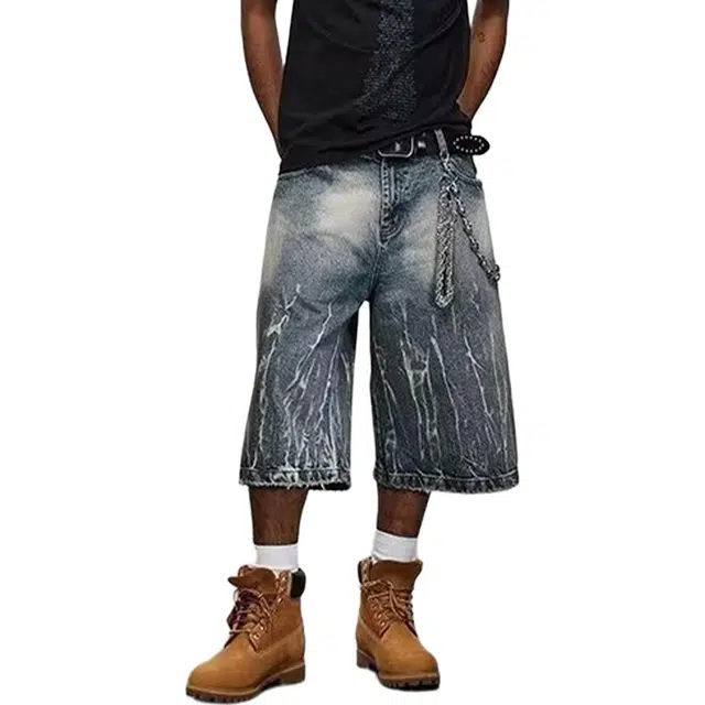 ZOTRANS