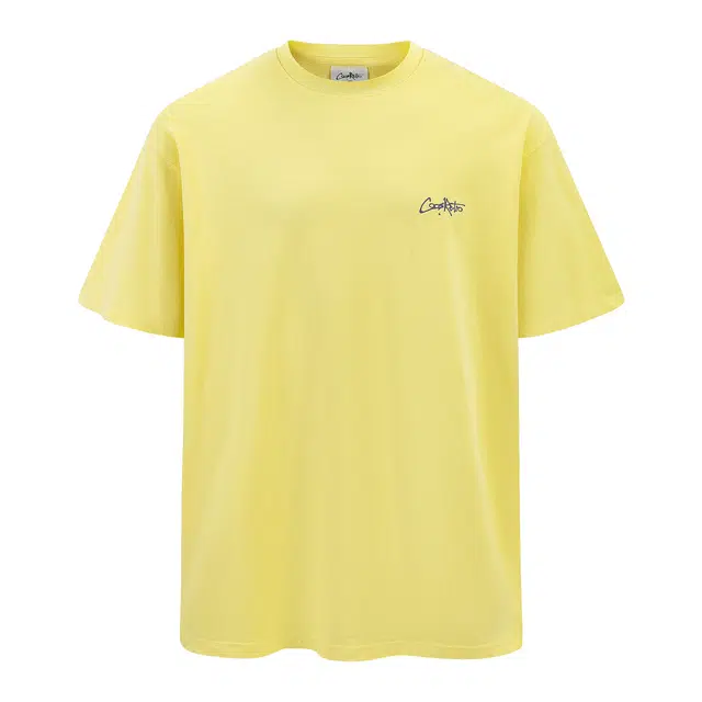CoosRetro T
