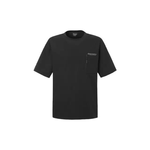 Discovery Expedition T