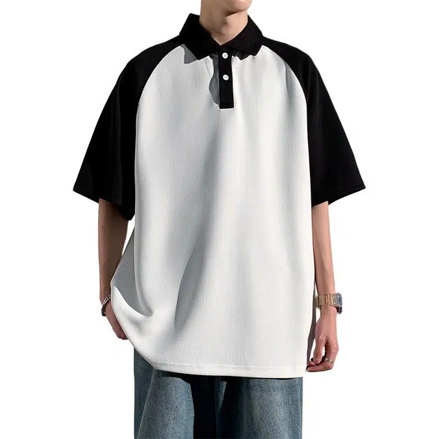 MORii Polo