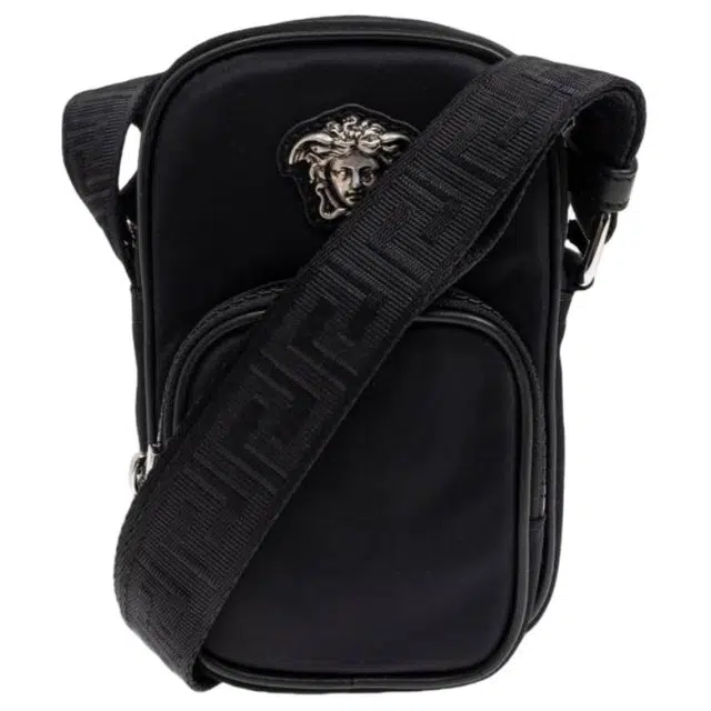 VERSACE