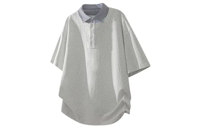 PISYPOX Polo