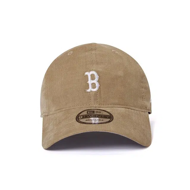 New Era New Era x MLB