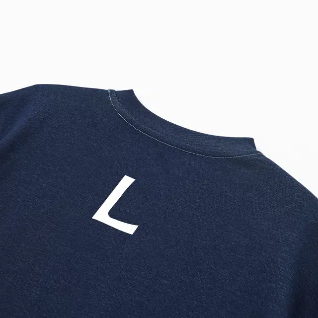 Lee Cooper T