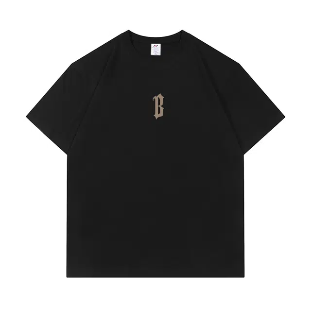 XDFM T