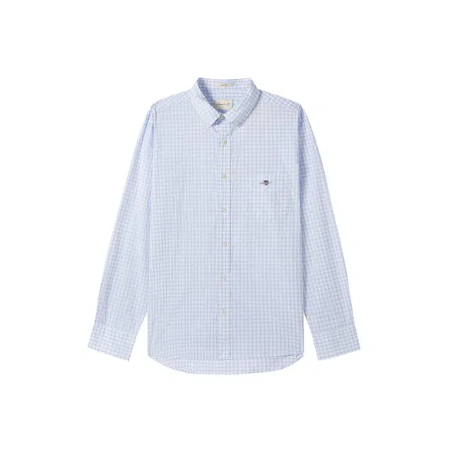GANT