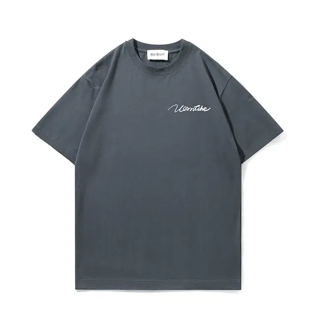 HATCHESSEL T