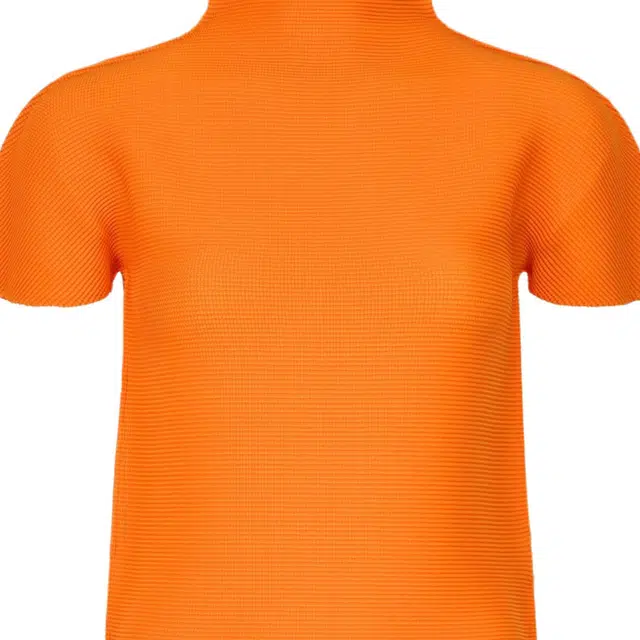 ISSEY MIYAKE T