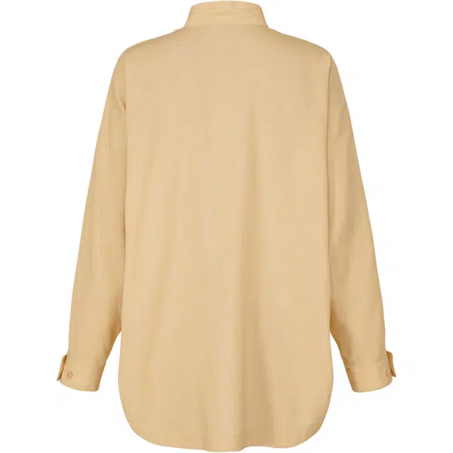 ISSEY MIYAKE SS25