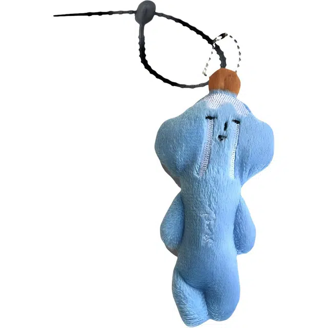 AIZIYUO 11cm