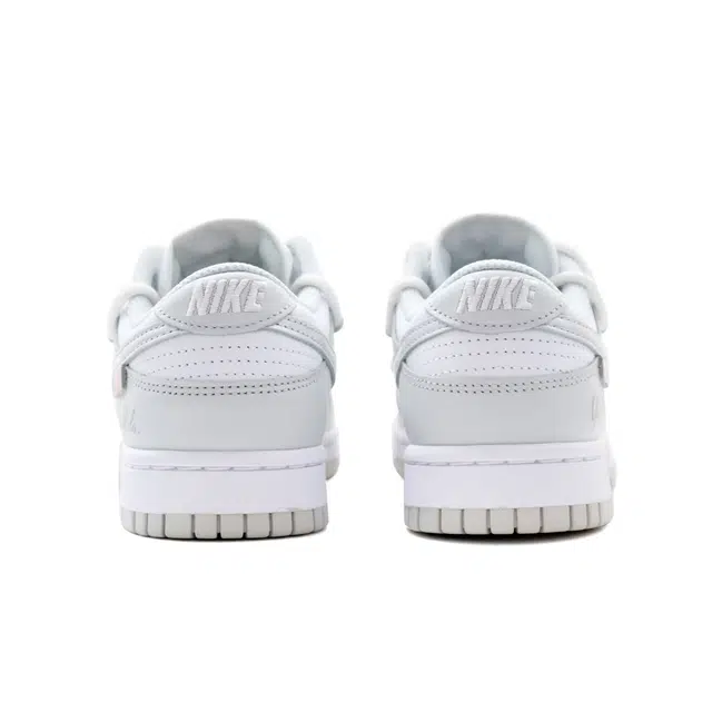 Nike Dunk Low "PHOTON DUST"