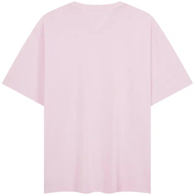 Tommy Hilfiger T