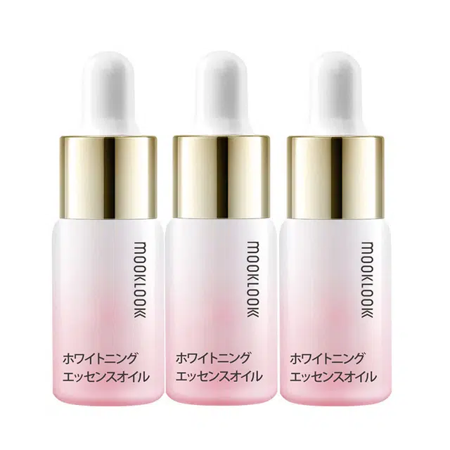 VC 5ml*25ml*3
