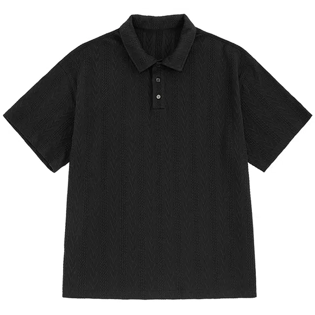 URBAN STANDARD Polo