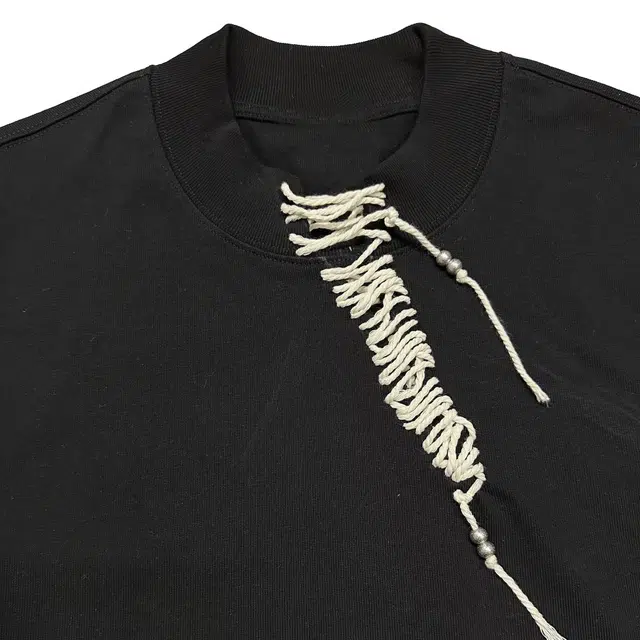 PVPVPV T