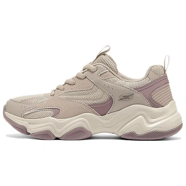 Skechers DLITES