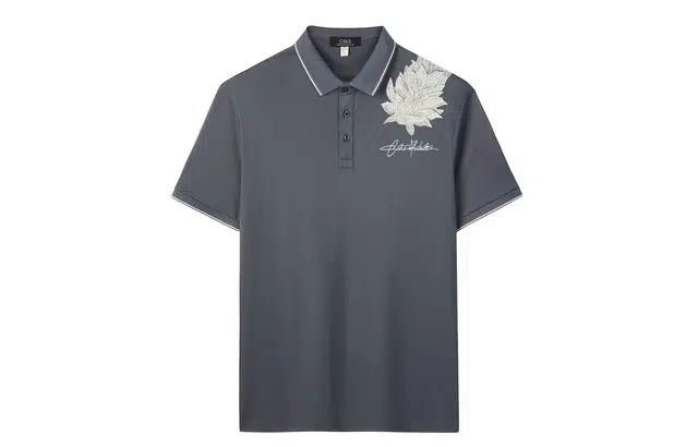 CSKS LogoPolo